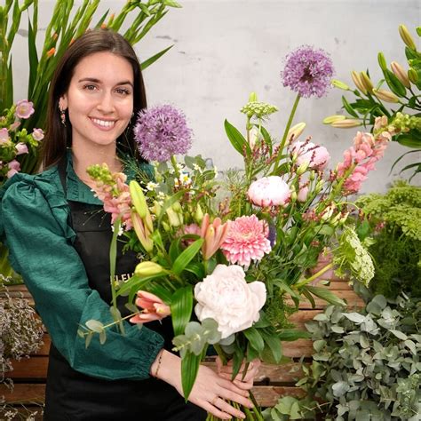 bloemist vilvoorde|Regiobloemist bezorgt bloemen in Vilvoorde 